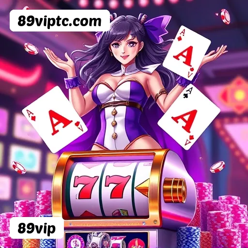 6 vantagens exclusivas do programa VIP da 89vip