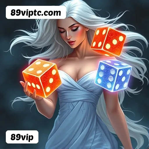 89vip bônus R$5.000 + 500 giros - Rollover 35x, prazo 30 dias, 38% taxa conversão