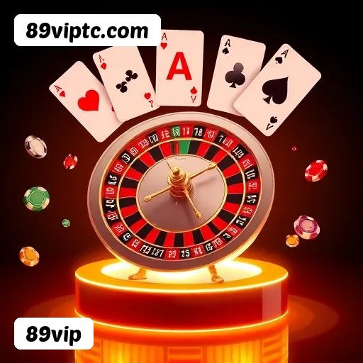 FAQ 89vip Brasil - Perguntas frequentes sobre bônus, PIX, RTP, APP mobile e VIP