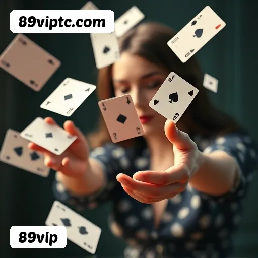 Jogo responsável 89vip - Ferramentas de controle, limites, auto-exclusão, suporte CVV 188