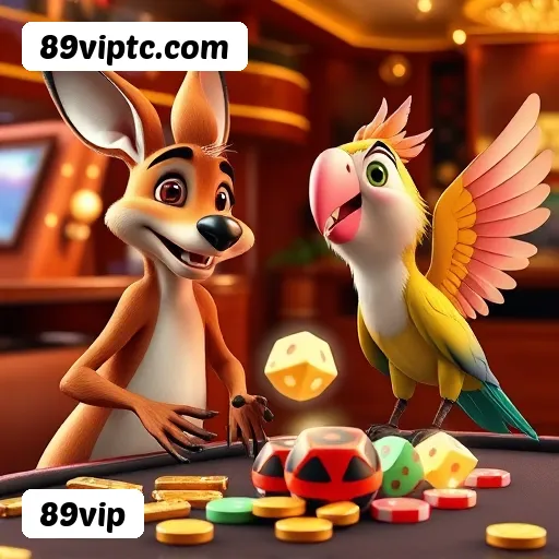 89vip PIX instantâneo Brasil - Depósito e saque em minutos 24/7