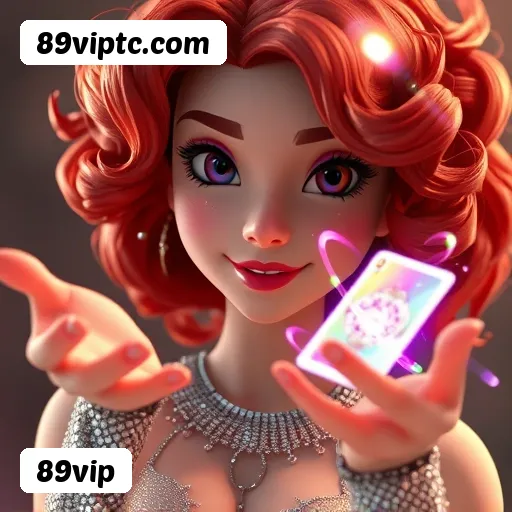 Requisitos do APK da 89vip para Android