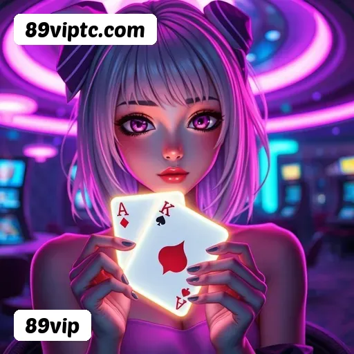 Vantagens exclusivas 89vip para jogadores brasileiros - São Paulo, Rio, BH