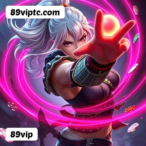 Grandes vencedores 89vip de São Paulo, Rio de Janeiro, Belo Horizonte - Saques PIX confirmados