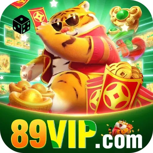 Jogos de fortune da 89vip com prêmios incríveis