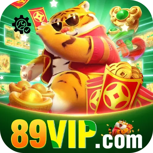 Como instalar o app da 89vip
